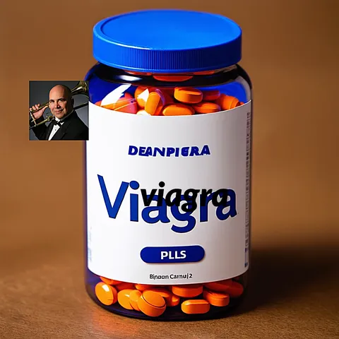 Se necesita receta para comprar viagra en estados unidos